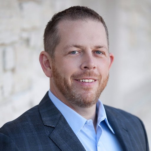 marcbushee's profile picture. Real Estate Agent and Investor-Fargo, ND