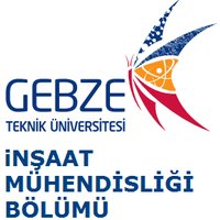 gtuinsaat (@gtuinsaat) 's Twitter Profile