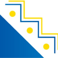 Nuestra misión: Proveer a las personas de negocio la información y herramientas que necesitan para el desarrollo de su organización.
