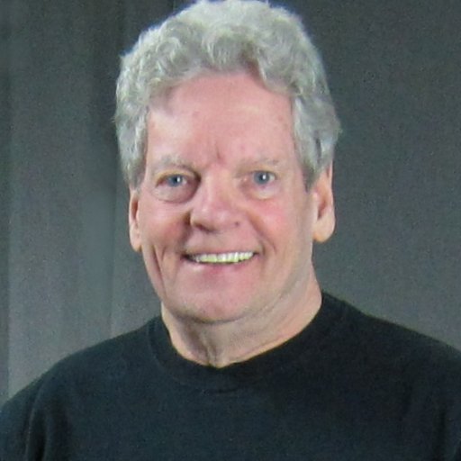 dedigitalartist's profile picture. Director / Producer / Multimedia Artist https://t.co/2gyB1wfznD