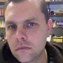 Christopher Willis - @Chriswillis2 - Twitter