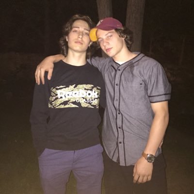 jgiordano21's profile picture. MacU BHSc ‘22
