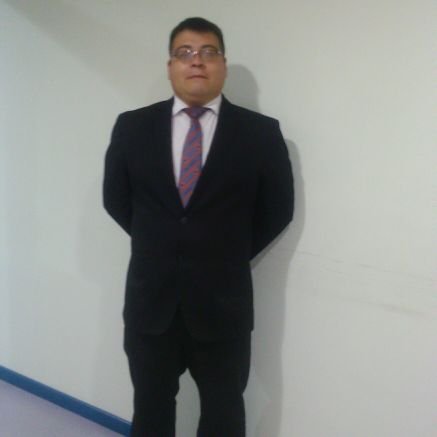 eduardo221983's profile picture. 