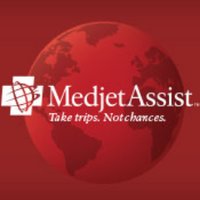 Medjet (@medjetassist) 's Twitter Profile
