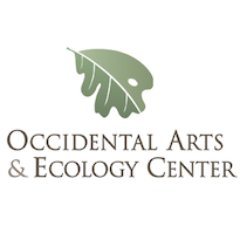 The Occidental Arts & Ecology Center (OAEC) is an 80-acre research, demonstration, education, advocacy and community-organizing center in West Sonoma County, CA