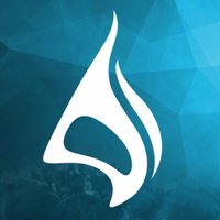 AWPC (@atlantawestpc) 's Twitter Profile