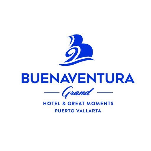 En Buenaventura Grand Hotel & Great Moments disfrutarás las mejores vacaciones en el corazón de Puerto Vallarta /
Reservaciones: https://t.co/froBDuhk0o
