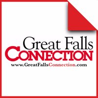 GreatFallsConnection (@gfconnection) 's Twitter Profile