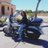 Jessi_Katherine's profile image