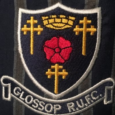 Official Twitter account for Glossop Rugby Union Football Club