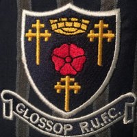 GlossopRUFC (@glossoprufc) 's Twitter Profile Photo GlossopRUFC (@glossoprufc) 's Twitter Profile Photo