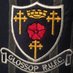 GlossopRUFC (@glossoprufc) Twitter profile photo GlossopRUFC (@glossoprufc) Twitter profile photo
