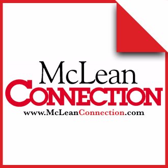 Serving McLean, Va, one of 15 award-winning, weekly Connection Newspapers; free digital subscription at http://t.co/xcS6rXm1Wd