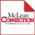 McLean Connection (@mcleanconnect) Twitter profile photo