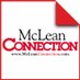 McLean Connection (@McLeanConnect) Twitter profile photo