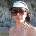 Pilar Padilla (@pililirio) Twitter profile photo Pilar Padilla (@pililirio) Twitter profile photo