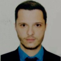 РуПол | Рыжевский(@RuPol555) 's Twitter Profile Photo