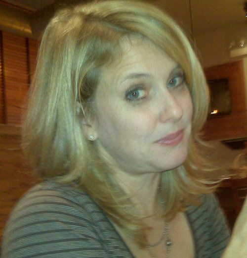 JPBisme's profile picture. 