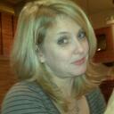 Jeanne Barr - @JPBisme - Twitter