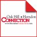 Herndon Connection (@HerndonConnect) Twitter profile photo