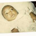 Precious Green - @BUSYBODY16 - Twitter