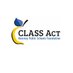 CLASS Act (@kpsfclassact) Twitter profile photo CLASS Act (@kpsfclassact) Twitter profile photo