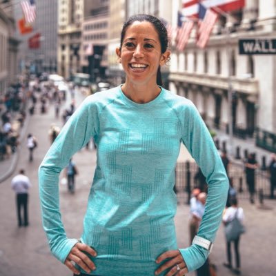 Momx2, Wife | Ironman, 3:07 Marathoner/1:26 half/1:05 10 miler | Fmr Army CPT/Vet | dreamer | Best Running IG accounts by @huffingtonpost and @runnersworld