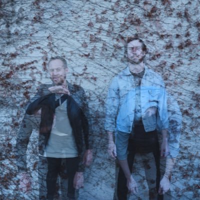 trashclubmusic's profile picture. party noir