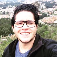 Jesse Valarezo (@jessevalarezo_) 's Twitter Profile
