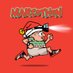 marcothon (@themarcothon) Twitter profile photo marcothon (@themarcothon) Twitter profile photo