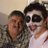 TobyWalker5's profile image