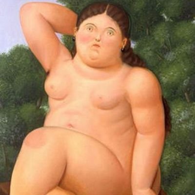 xmenina's profile picture. Salí un día a navegar, conocí muchos puertos, no los recuerdo a todos, en unos solo pase la noche, en otros pensé quedarme toda la vida, hoy sigo navegando