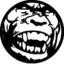 Benjamin Douglass - @gorilla_merch - Twitter