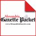 Alexandria Gazette (@alexgazette) Twitter profile photo Alexandria Gazette (@alexgazette) Twitter profile photo