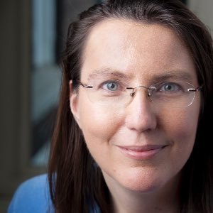 EEdeKleuver's profile picture. Inspecteur-generaal Justitie en Veiligheid; internationaal schaakmeester