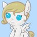 Heartline (@mlp_heartline) Twitter profile photo Heartline (@mlp_heartline) Twitter profile photo
