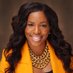 Jehan Gordon-Booth (@repjgb) Twitter profile photo Jehan Gordon-Booth (@repjgb) Twitter profile photo