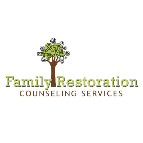 Family Restoration Counseling Services offers individual, couples, family and group therapy in the Greater Dallas area for children, adolescents and adults.