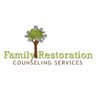 famcounselingtx's profile picture. Family Restoration Counseling Services offers individual, couples, family and group therapy in the Greater Dallas area for children, adolescents and adults.