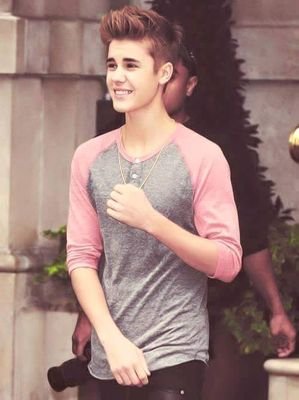 faizal473363's profile picture. Sports Music Fashion Food Breaking News Entertainment