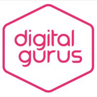Digital Gurus North (@digitalgurusnth) 's Twitter Profile