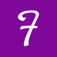 Formtrigger (@formtrigger_hq) 's Twitter Profile