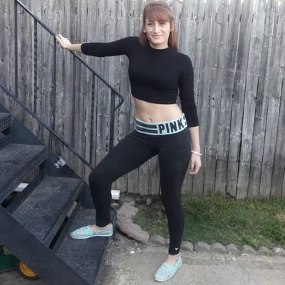 A_Dunaja's profile picture. GR33k