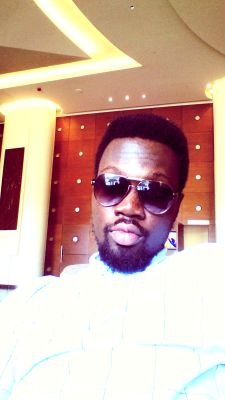 eLkawawa's profile picture. YoU oNLY LiVe oNCe... #YoLo