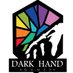Dark Hand Games (@DarkHandGames) Twitter profile photo
