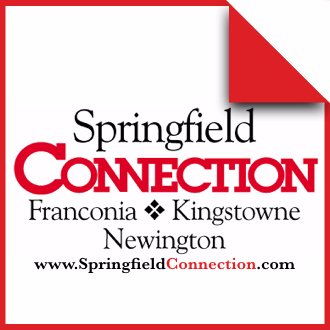The Springfield Connection is one of 15 award-winning weekly Connection papers. Free subscription at http://t.co/EisNoHXUDz