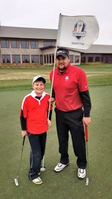 nicholasdaak's profile picture. 