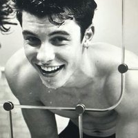 SHAWN MENDES EMA (@ema_shawn) 's Twitter Profile