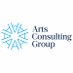Arts Consulting Group (@ArtsConsulting) Twitter profile photo