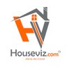 HouseViz1's profile picture. Estate Agent's UK-Wide preferred Partner for EPC's, Photos, Virtual Tours, Floor Plans and Viewings. Endorsed by Estate Agents for Estate Agents